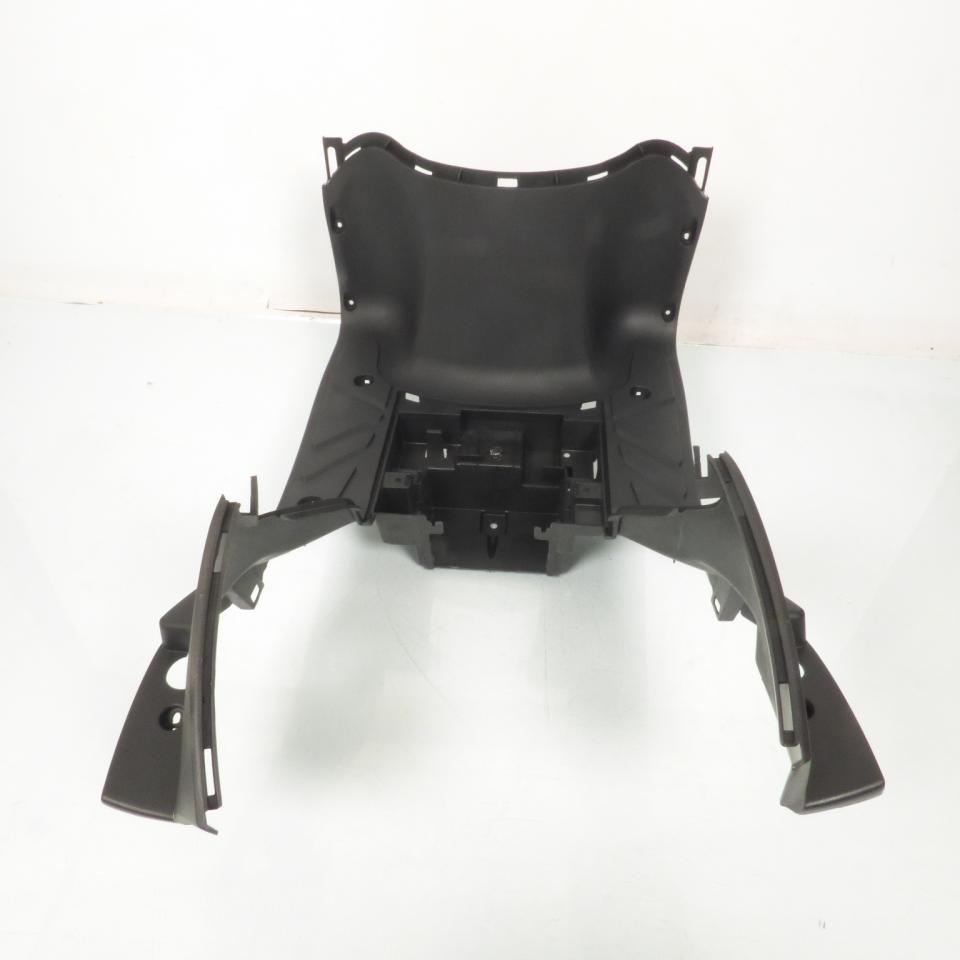 Marche pied origine pour scooter Sym 125 HD 2004 à 2007 64310-HHA-0000 Neuf