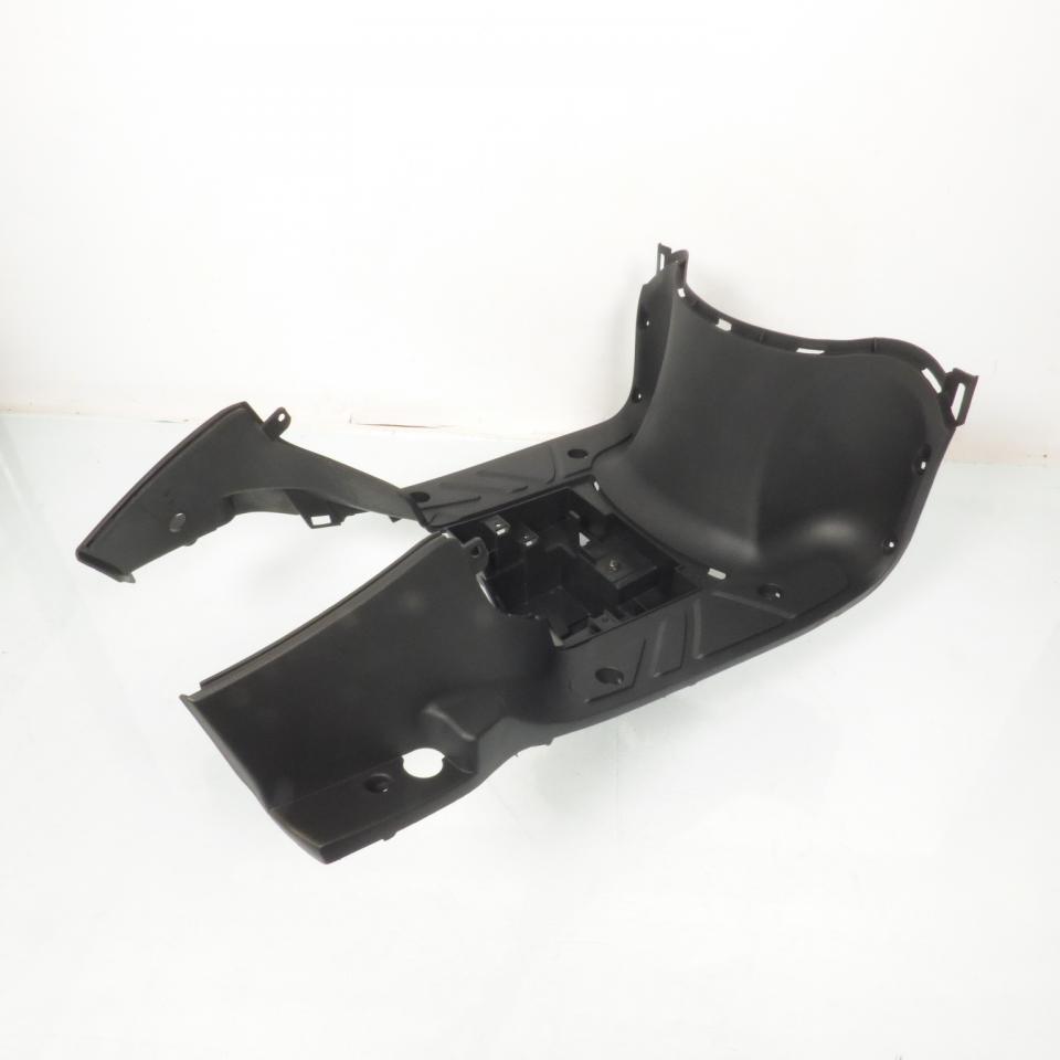 photo principale de la pièce