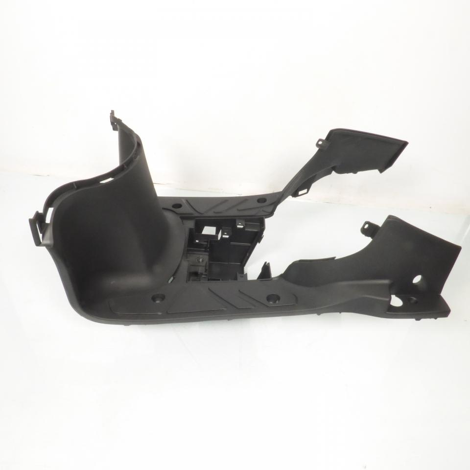 Marche pied origine pour scooter Sym 125 HD 2004 à 2007 64310-HHA-0000 Neuf