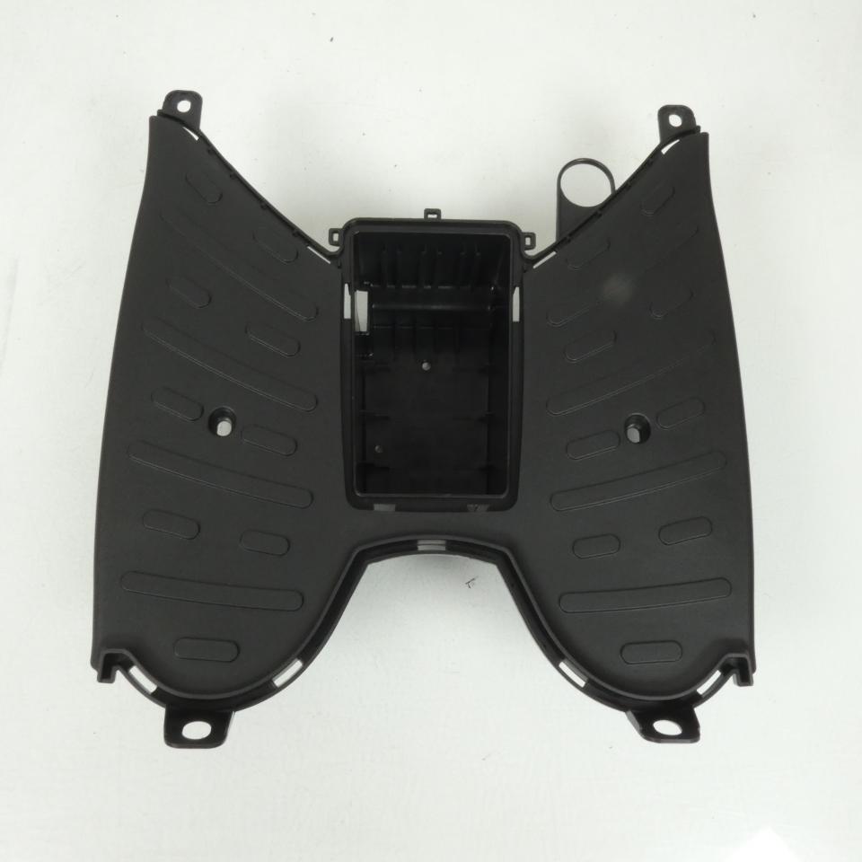 Marche pied origine pour Scooter Peugeot 50 Streetzone 2T 12P Euro4 2018 à 2020 1179429300 / 794293 Neuf