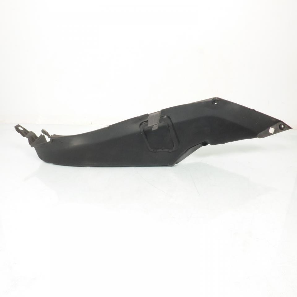 Marche pied origine pour scooter Peugeot 125 Satelis 766984 Neuf en destockage