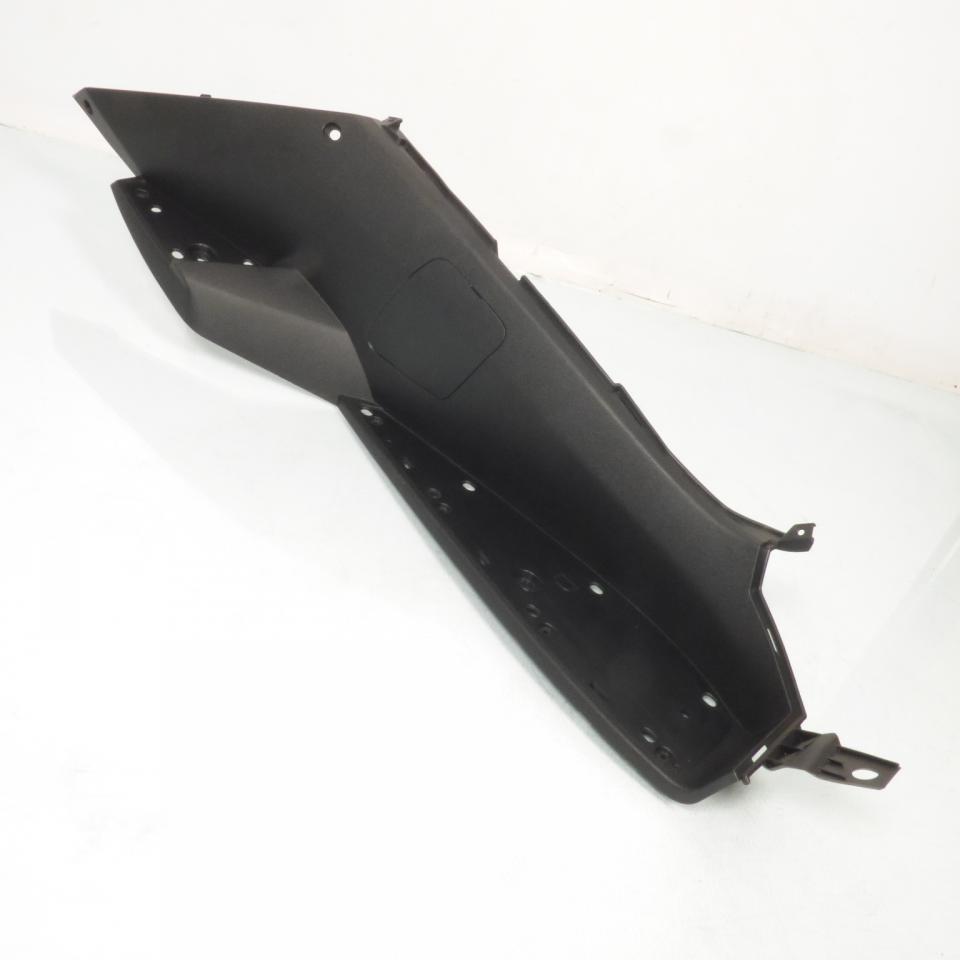 Marche pied origine pour scooter Peugeot 125 Satelis 766984 Neuf en destockage