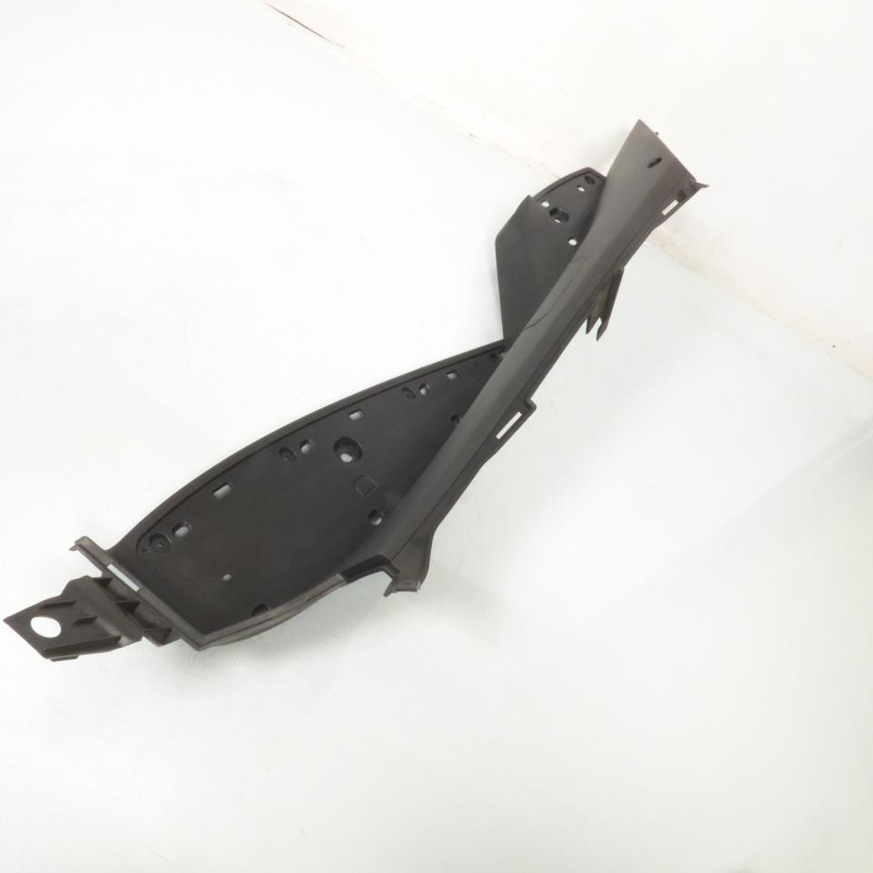 Marche pied origine pour scooter Peugeot 125 Satelis 766984 Neuf en destockage