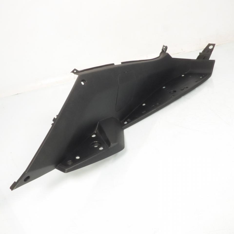 Marche pied pour Peugeot Satelis