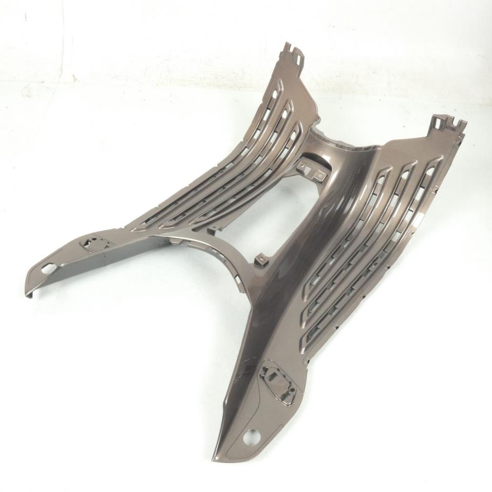 Marche pied pour Piaggio Vespa Primavera 4T 3V ABS