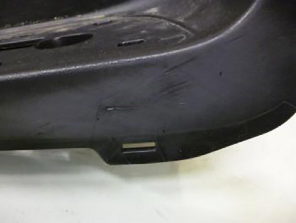 Marche pied origine pour scooter Yamaha 125 Xmax 2010-2013 37P-F7481-00 Occasion