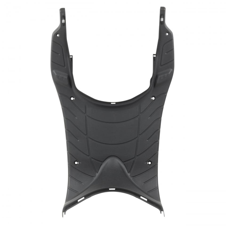 Marche pied P2R (Motorisé) pour Auto Neuf