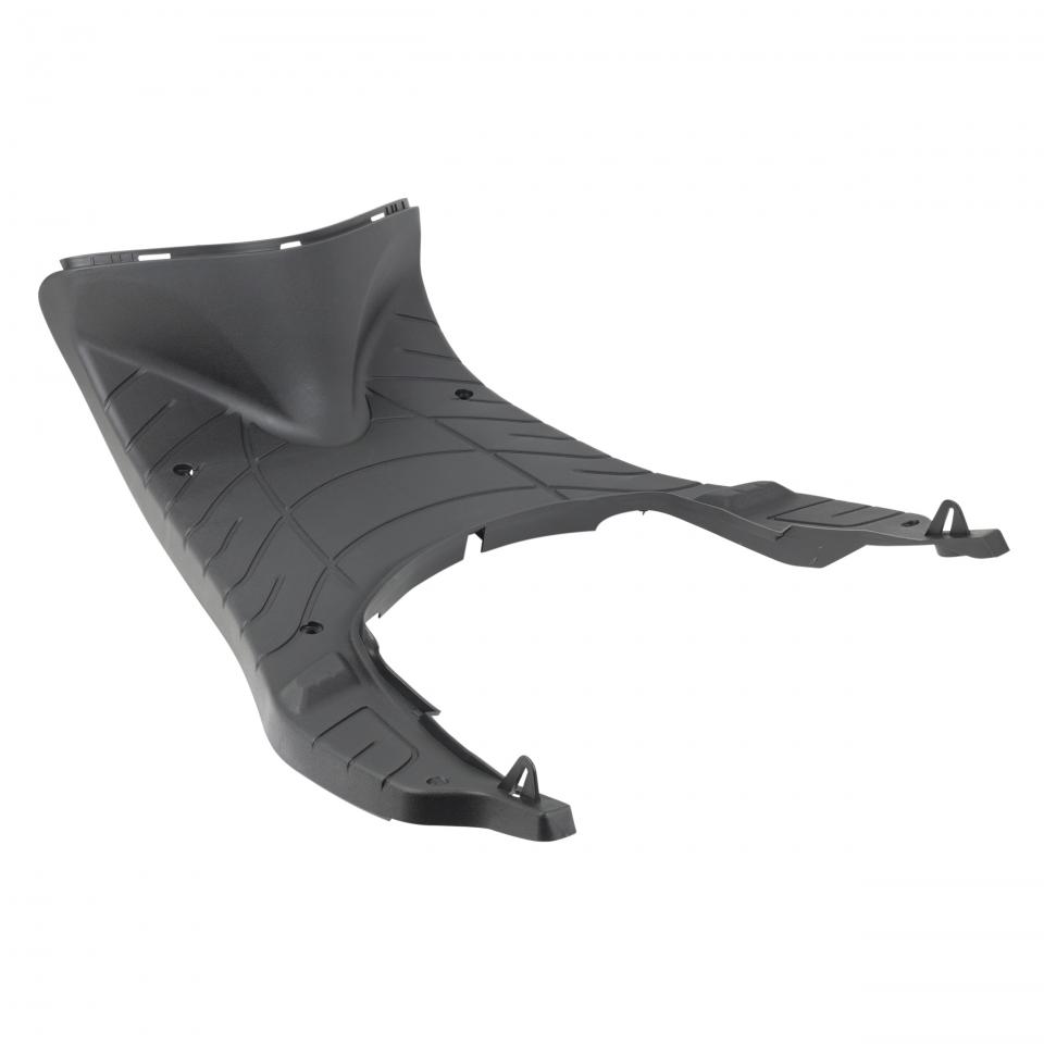 Marche pied P2R (Motorisé) pour Auto Neuf