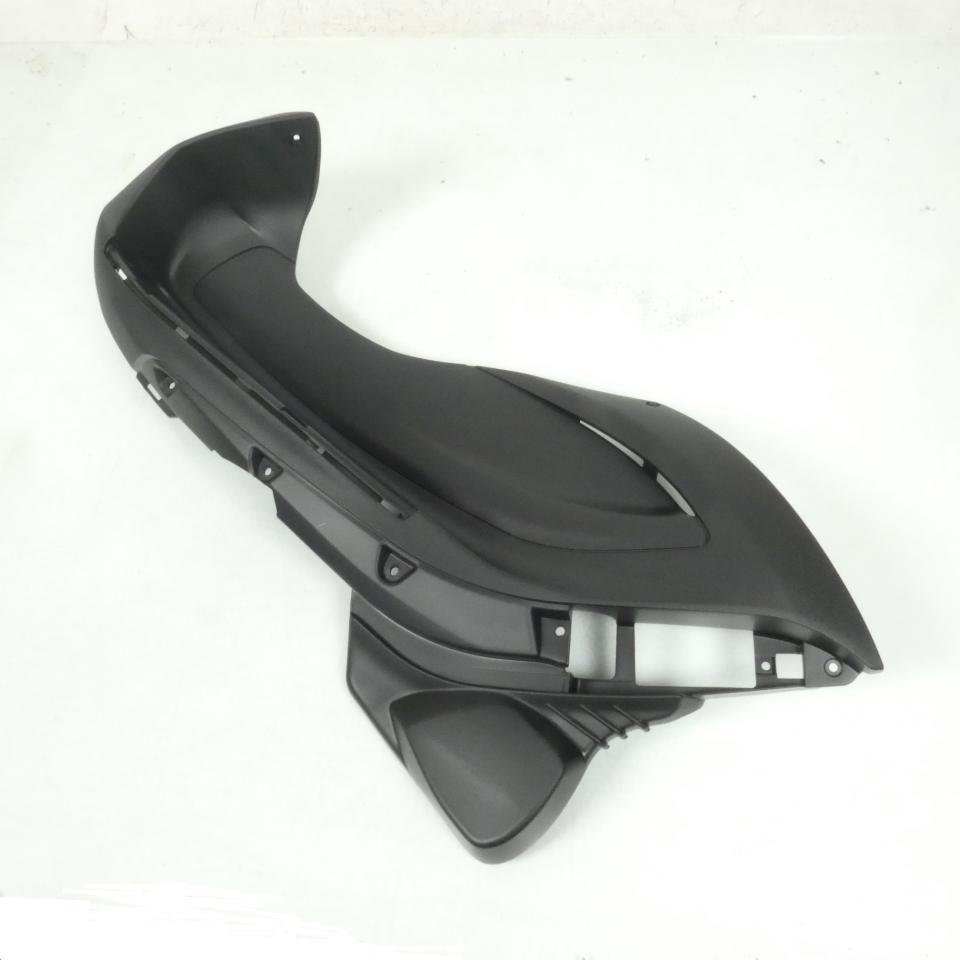 Paire Marche pied D&G pour scooter Piaggio 125 Beverly 673207 672624 1R000616