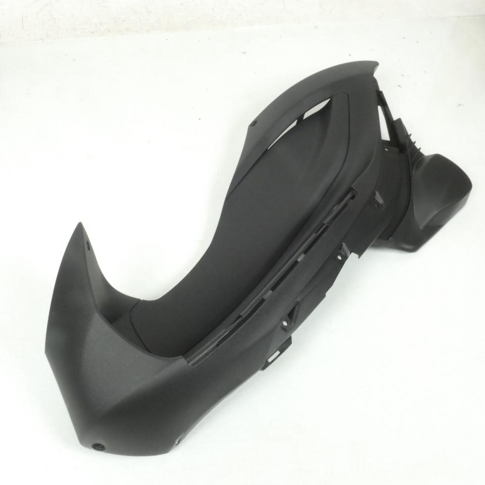 Paire Marche pied D&G pour scooter Piaggio 125 Beverly 673207 672624 1R000616