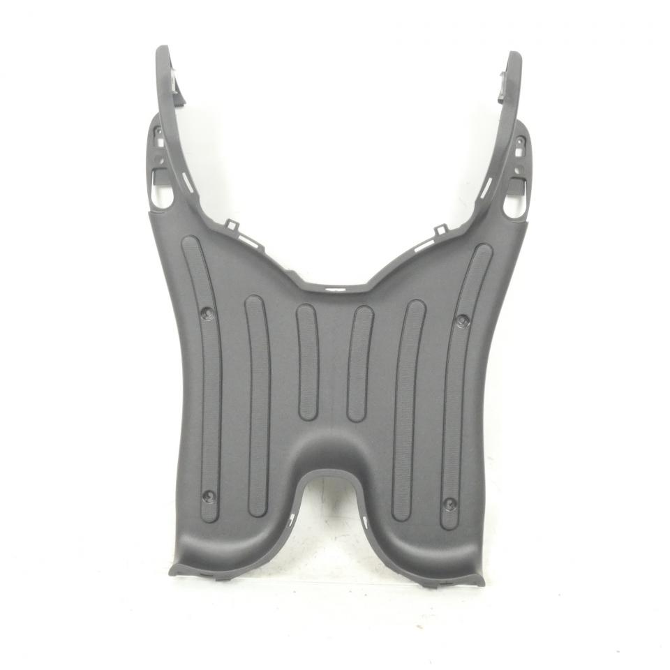 Marche pied pour scooter Piaggio 50 Liberty 2005 à 2020 1B0048530000P 1B004853