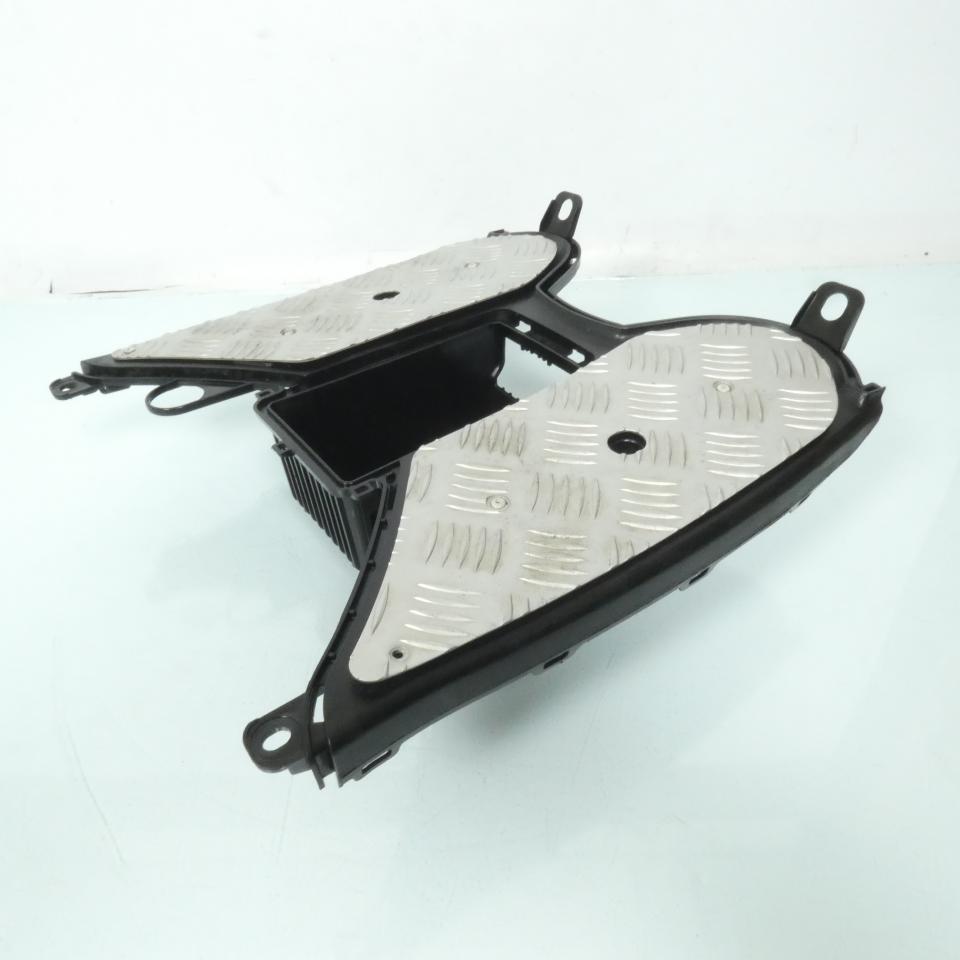 Marche pied origine pour scooter Peugeot 50 Kisbee 1177917800 Occasion
