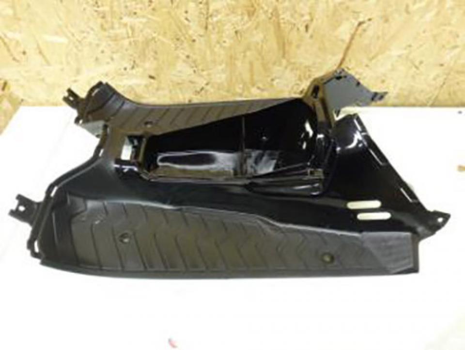 Marche pied origine pour Scooter Aprilia 50 SR 1993 à 1996 AP8231466 Neuf
