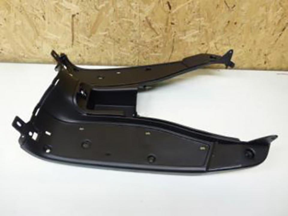 Marche pied origine pour Scooter Aprilia 50 Rally 1995 à 2004 AP8231840 Neuf