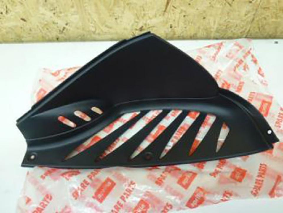 Marche pied origine pour Scooter Aprilia 50 Area 51 1998 à 2000 AP8249358 Neuf