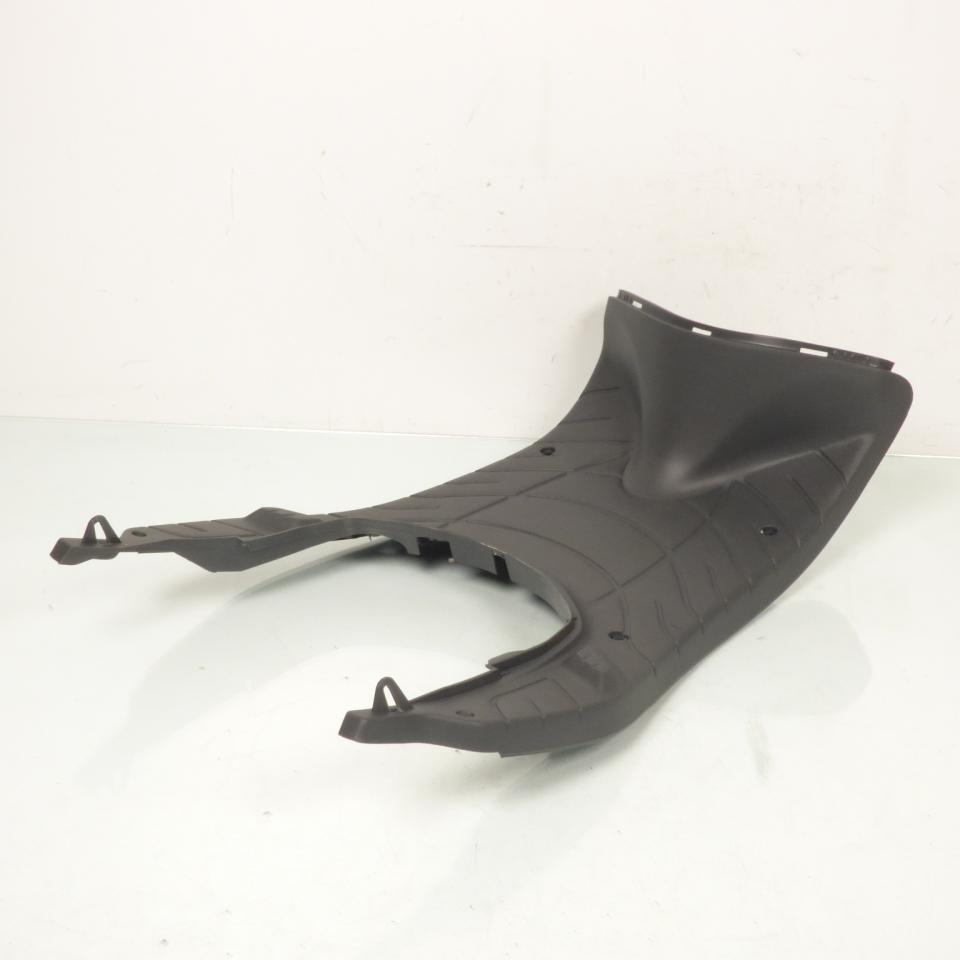 Marche pied pour Piaggio ZIP