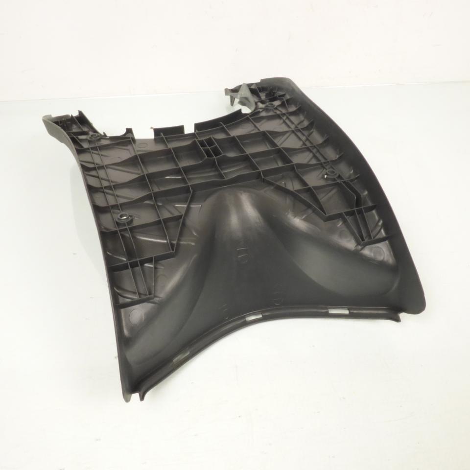 Marche pied gris pour scooter Piaggio 50 ZIP 1998 57664900G7 / 1B005021000G7