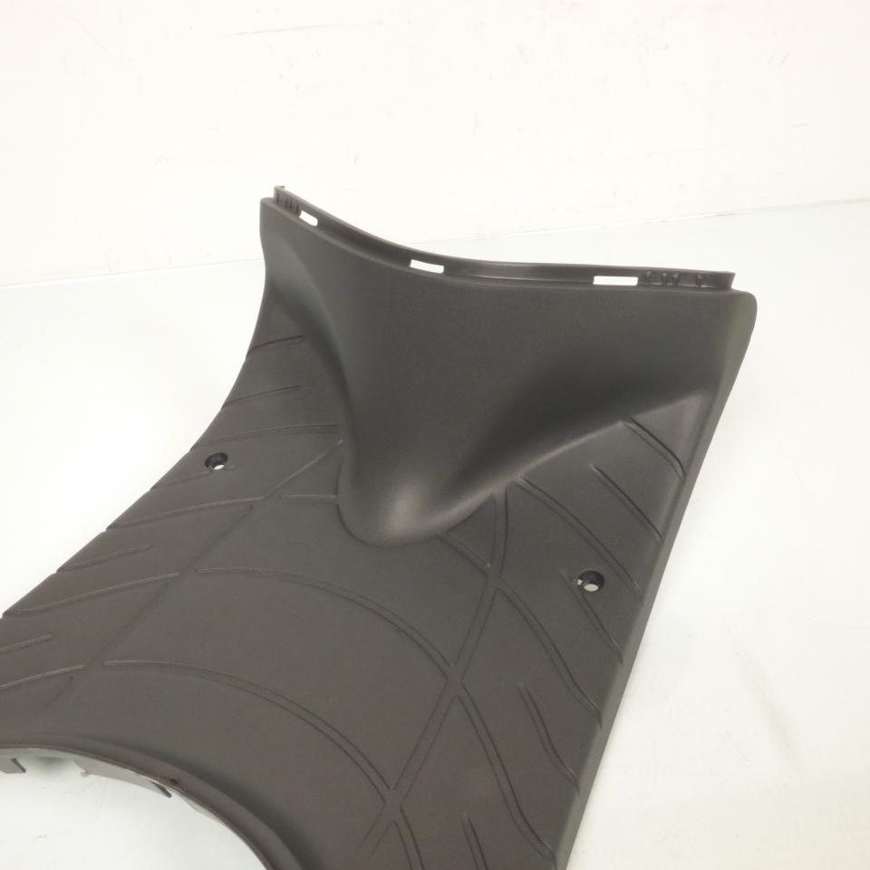 Marche pied gris pour scooter Piaggio 50 ZIP 1998 57664900G7 / 1B005021000G7