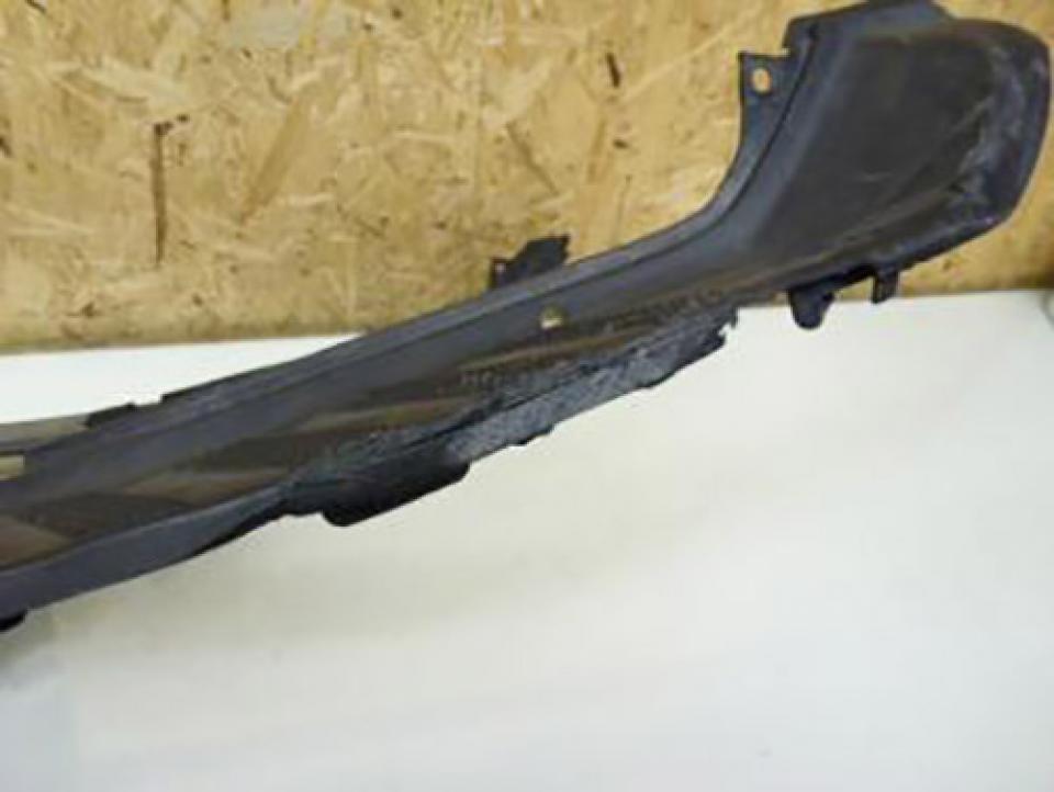 Marche pied origine pour scooter Yamaha 125 Cygnus Occasion