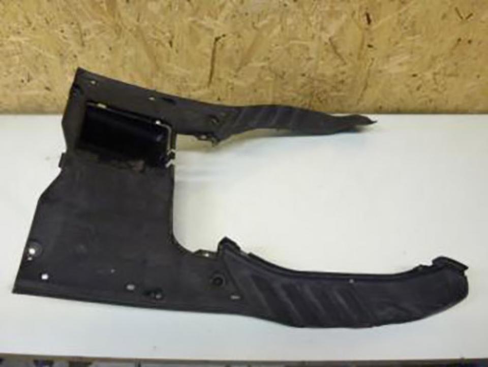 Marche pied pour Yamaha Cygnus