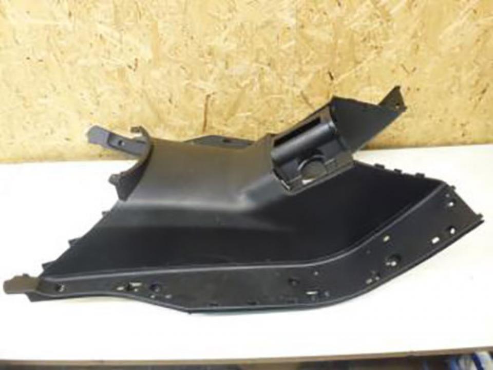 Marche pied origine pour scooter Jonway 125 GT Chinois Occasion