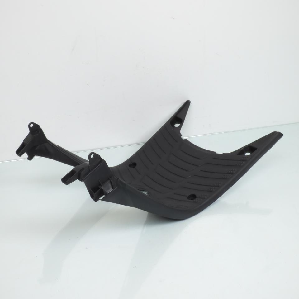Plancher de marche pied pied Faco pour scooter MBK 50 Spirit 1999 à 2003 Neuf