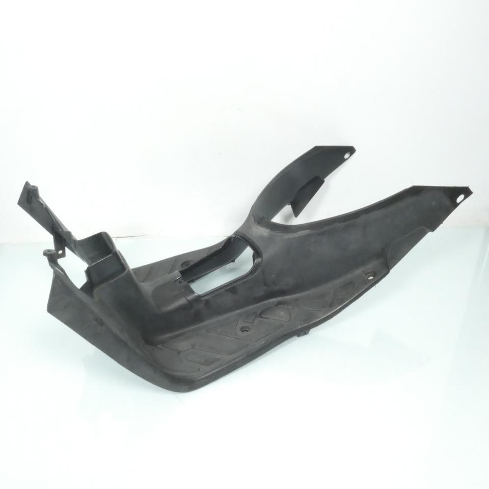 Marche pied origine pour scooter Peugeot 50 Squab 1996 à 1997 Occasion