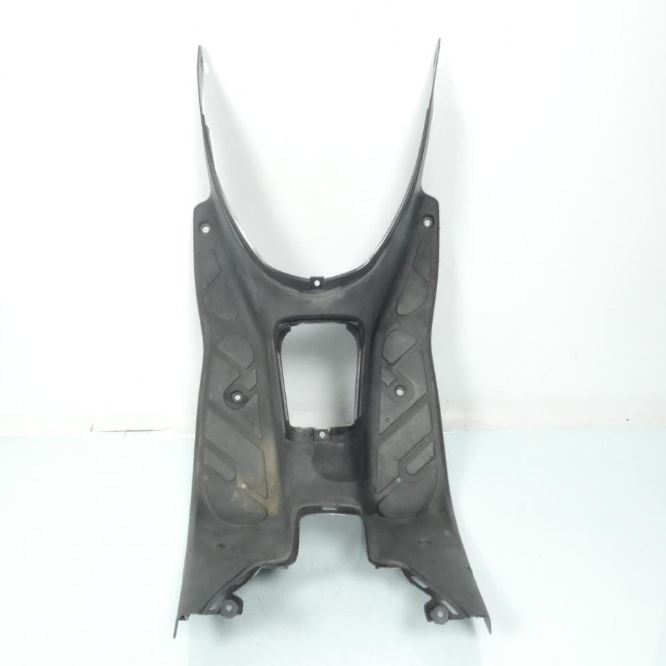 Marche pied origine pour scooter Peugeot 50 Squab 1996 à 1997 Occasion