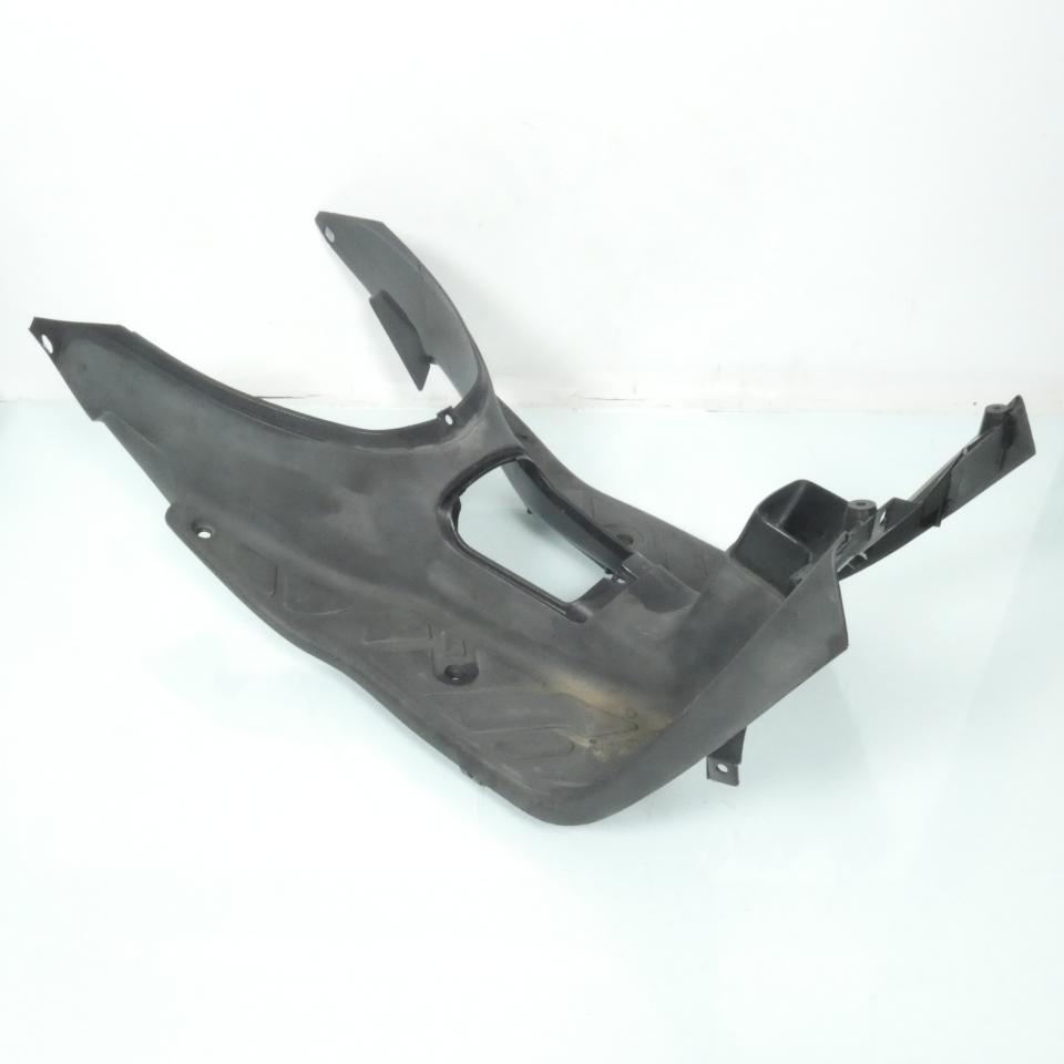 Marche pied pour Peugeot Squab
