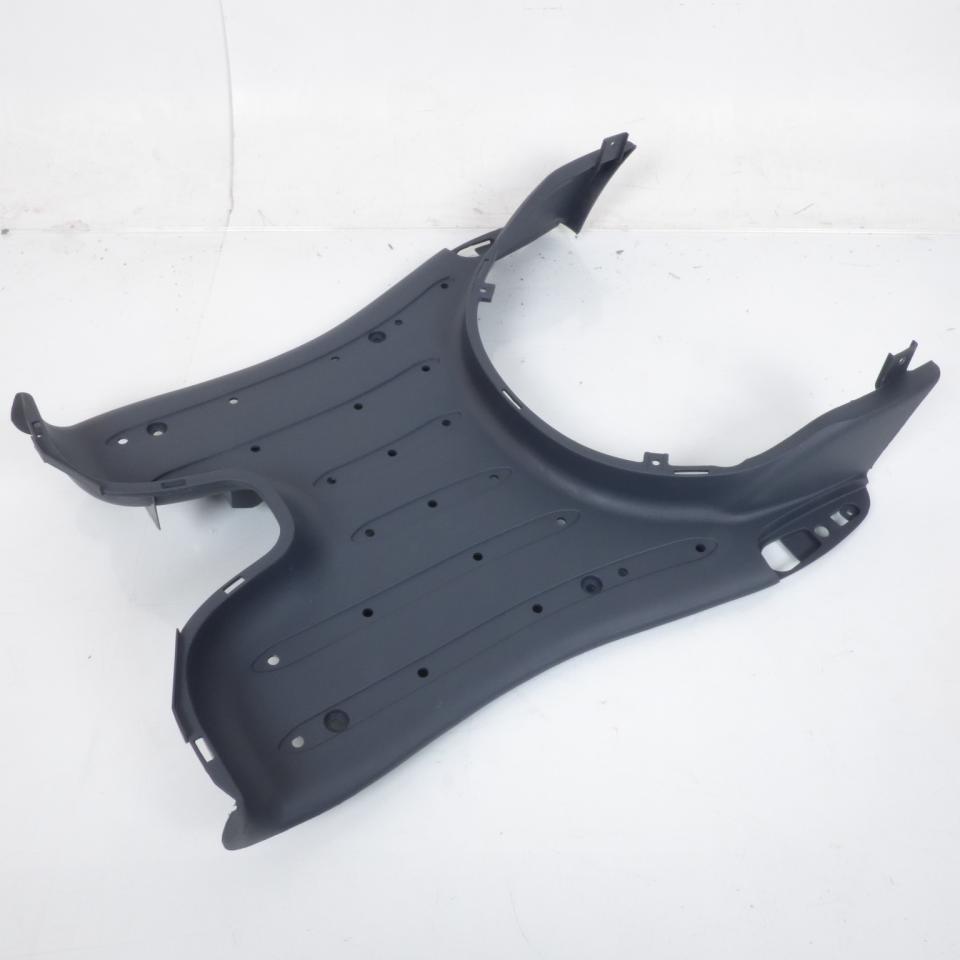 Marche pied origine pour Scooter Piaggio 50 Liberty 1997 à 2005 576907000D / 560950 Neuf