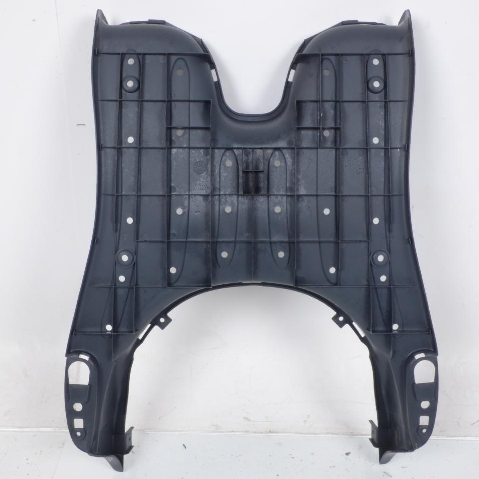 Marche pied origine pour Scooter Piaggio 50 Liberty 1997 à 2005 576907000D / 560950 Neuf