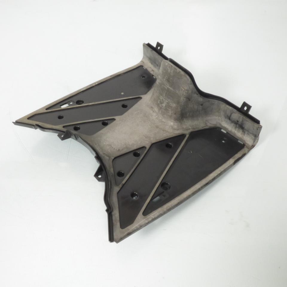 Marche pied pour Piaggio Typhoon 2T AC