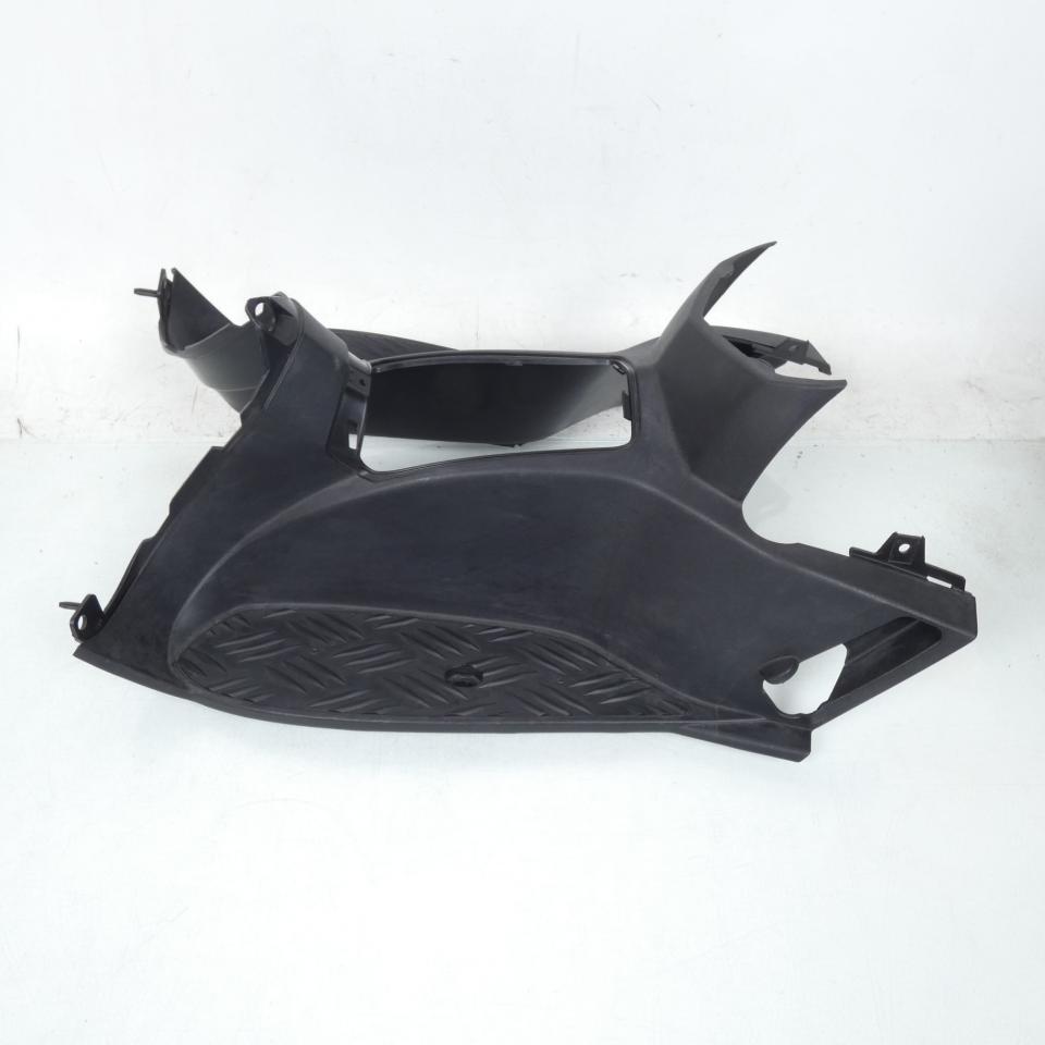 Marche pied pour scooter Peugeot 50 Ludix 12P 1176490200 764902 Noir Occasion