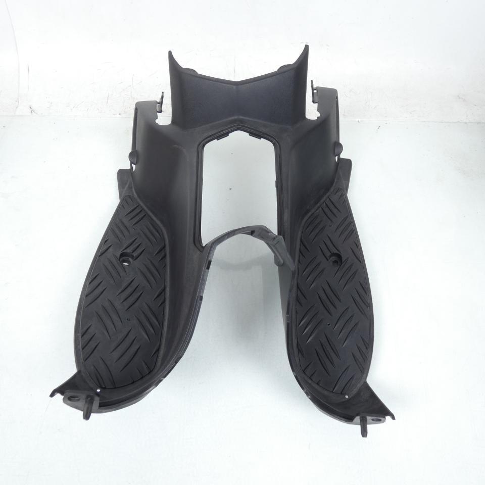 Marche pied pour scooter Peugeot 50 Ludix 12P 1176490200 764902 Noir Occasion