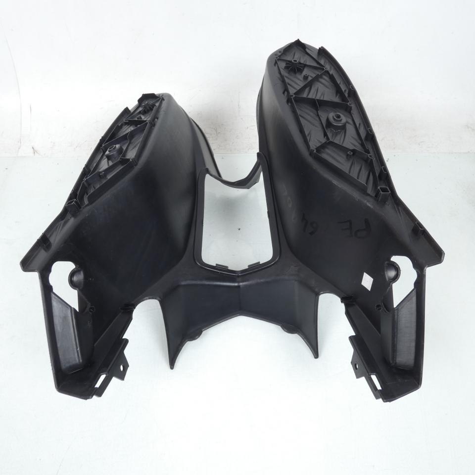Marche pied pour scooter Peugeot 50 Ludix 12P 1176490200 764902 Noir Occasion