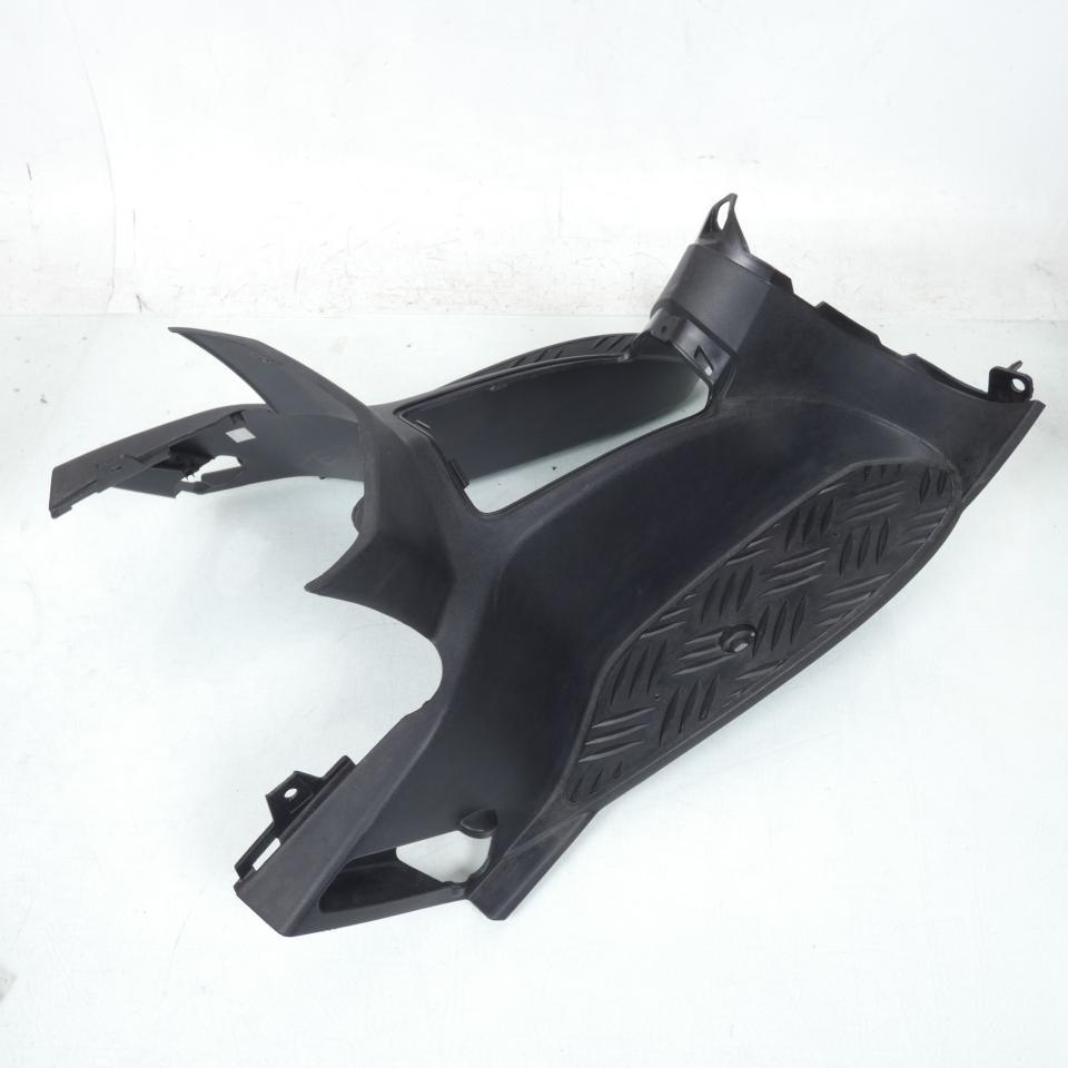 Marche pied pour scooter Peugeot 50 Ludix 12P 1176490200 764902 Noir Occasion