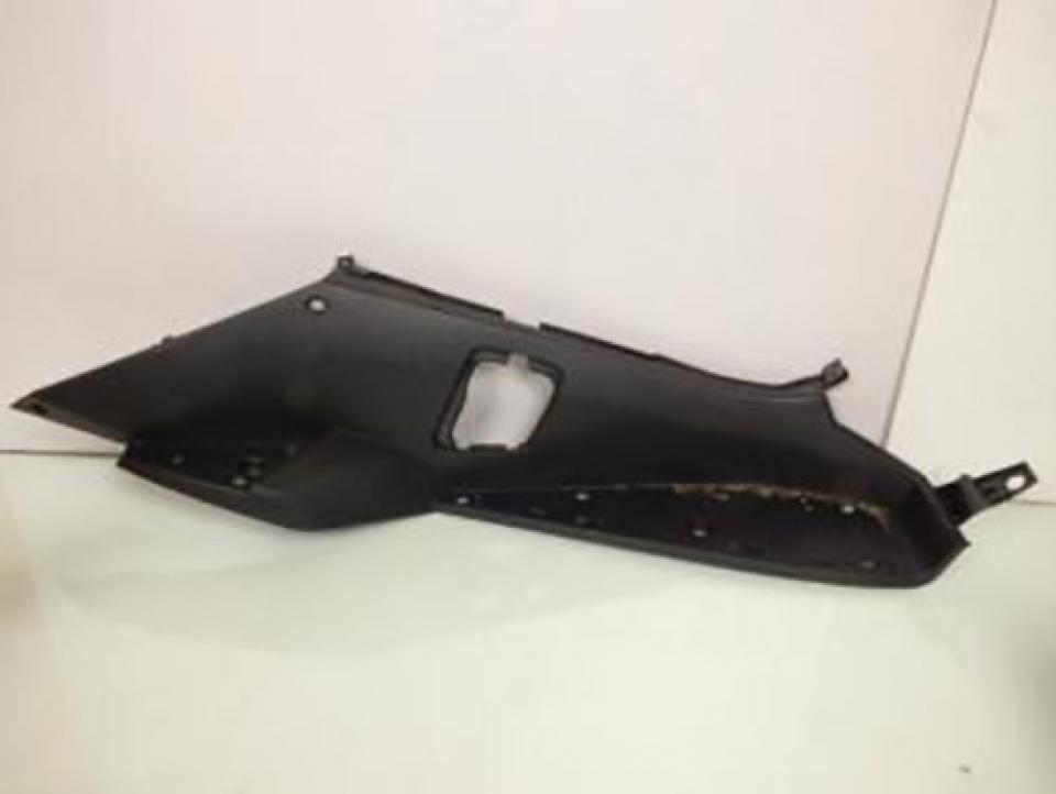 photo piece : Marche pied->Peugeot Satelis compressor