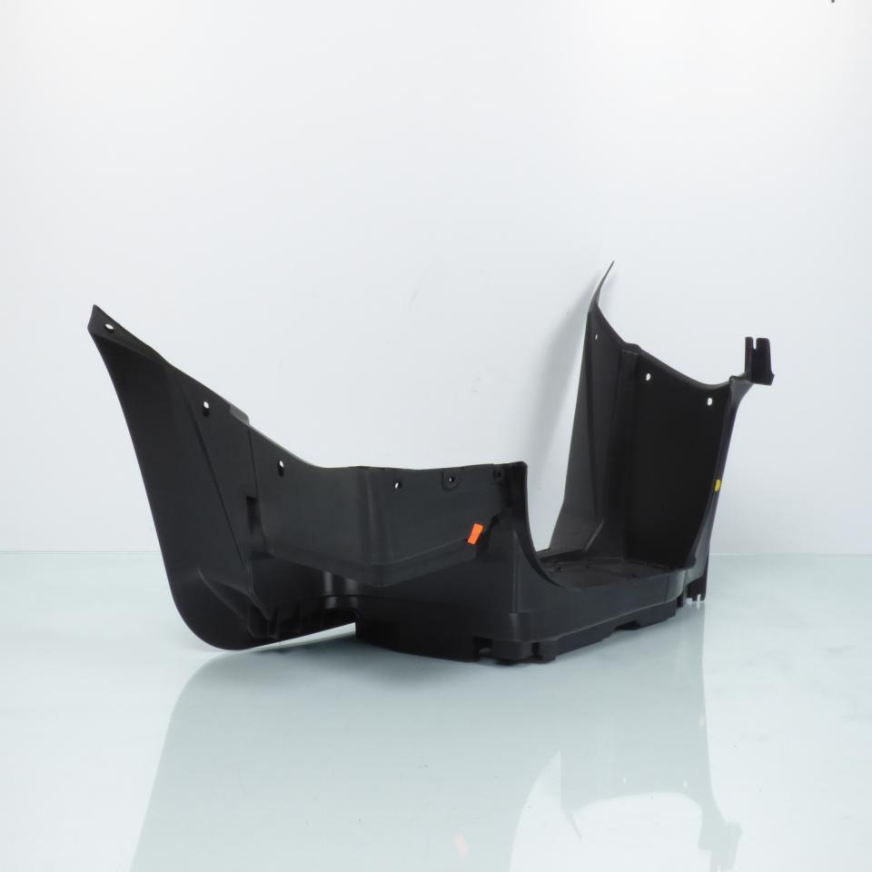 Marche pied origine pour Quad Sym 600 Raider 64410-REG-000-JT / gauche Neuf
