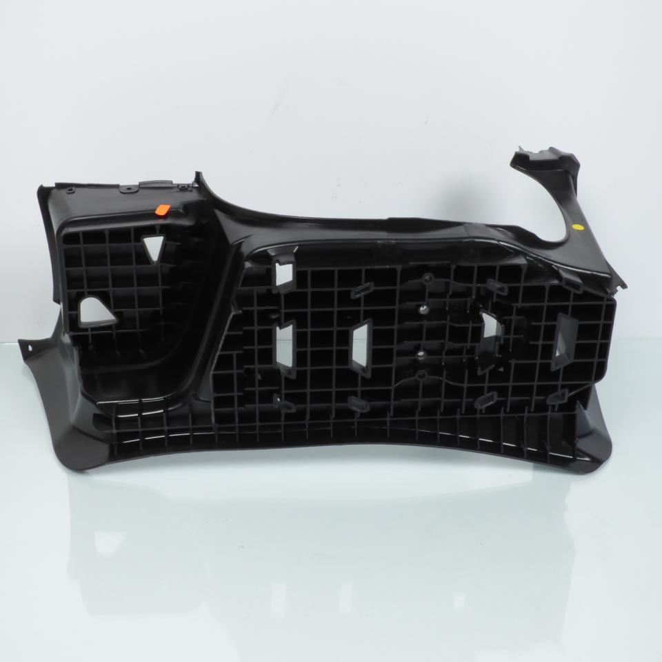 Marche pied origine pour Quad Sym 600 Raider 64410-REG-000-JT / gauche Neuf