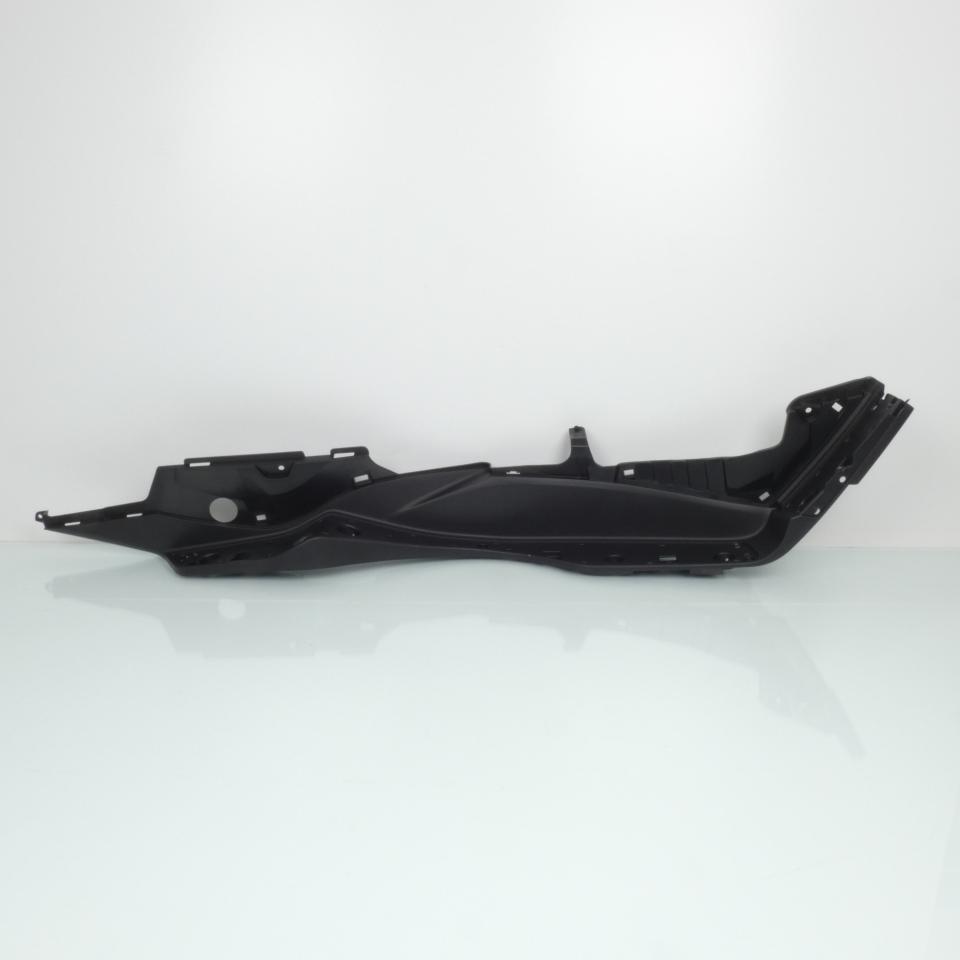 Marche pied origine pour Scooter Suzuki 400 Burgman 2007 à 2014 48121-05H01-5PK Neuf