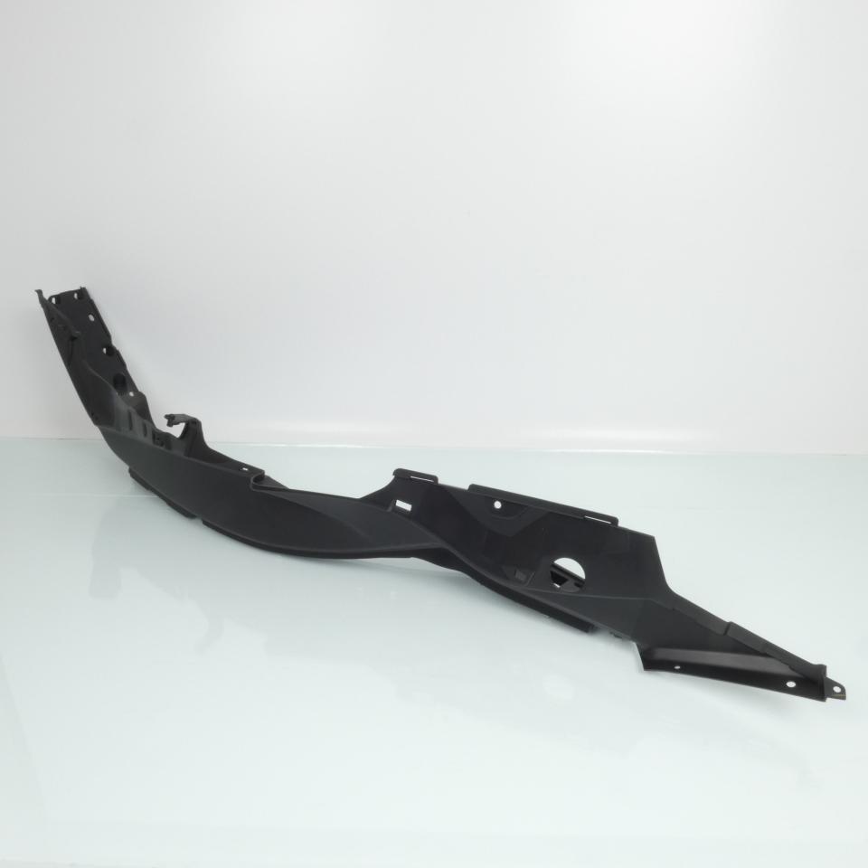 Marche pied origine pour Scooter Suzuki 400 Burgman 2007 à 2014 48121-05H01-5PK Neuf