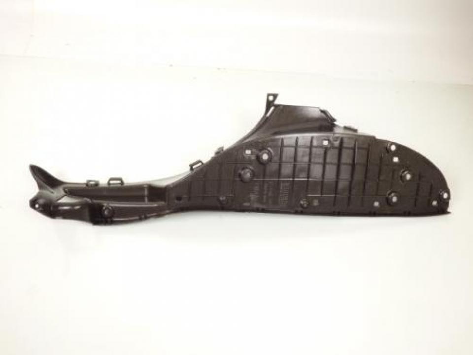 Marche pied origine pour scooter Aprilia 125 Scarabeo 1999-2004 103231 Occasion
