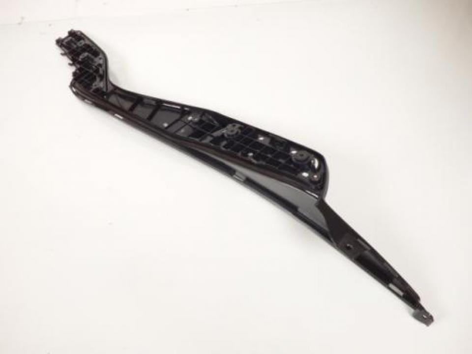 Marche pied origine pour scooter Suzuki 400 Burgman 2003-2006 48122-14G0 Occasion