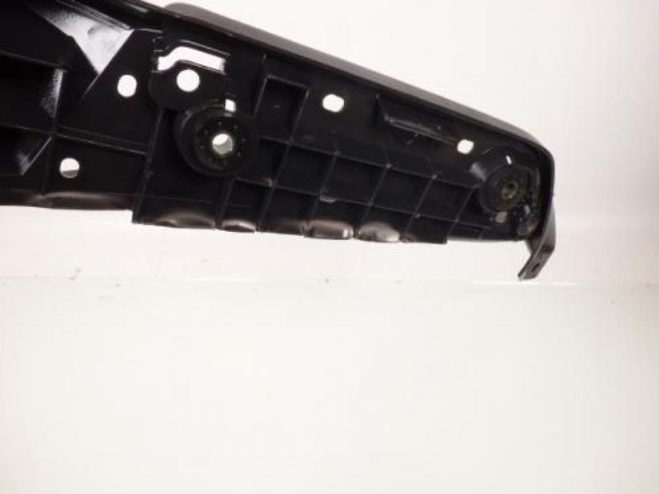 Marche pied origine pour scooter Suzuki 400 Burgman 2003-2006 48122-14G0 Occasion