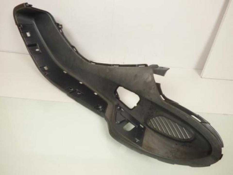 Marche pied pour Piaggio X9