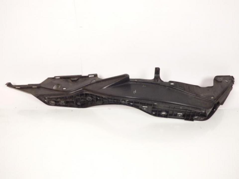 Marche pied origine pour Scooter Suzuki 400 Burgman Occasion