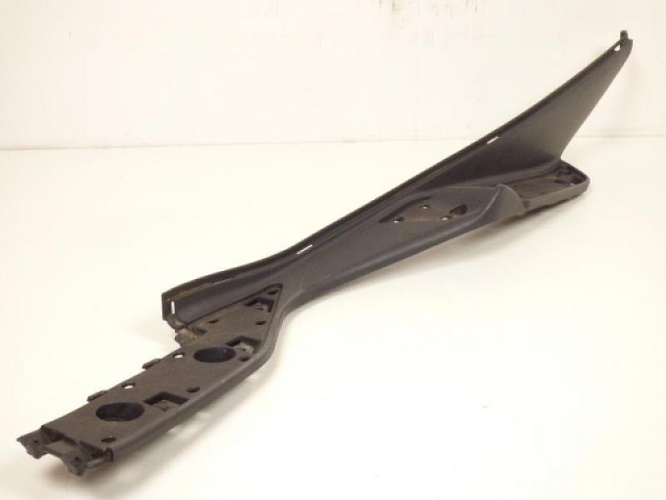 Marche pied pour Suzuki Burgman