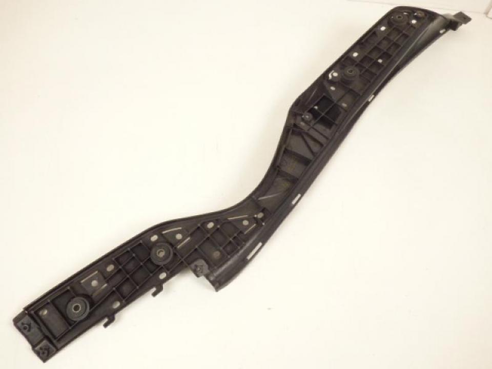 Marche pied origine pour scooter Suzuki 400 Burgman 2003-2006 48122-14G0 Occasion