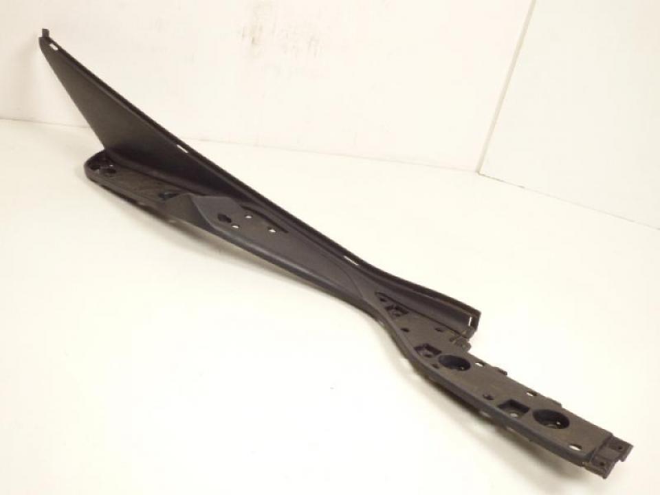 Marche pied pour Suzuki Burgman