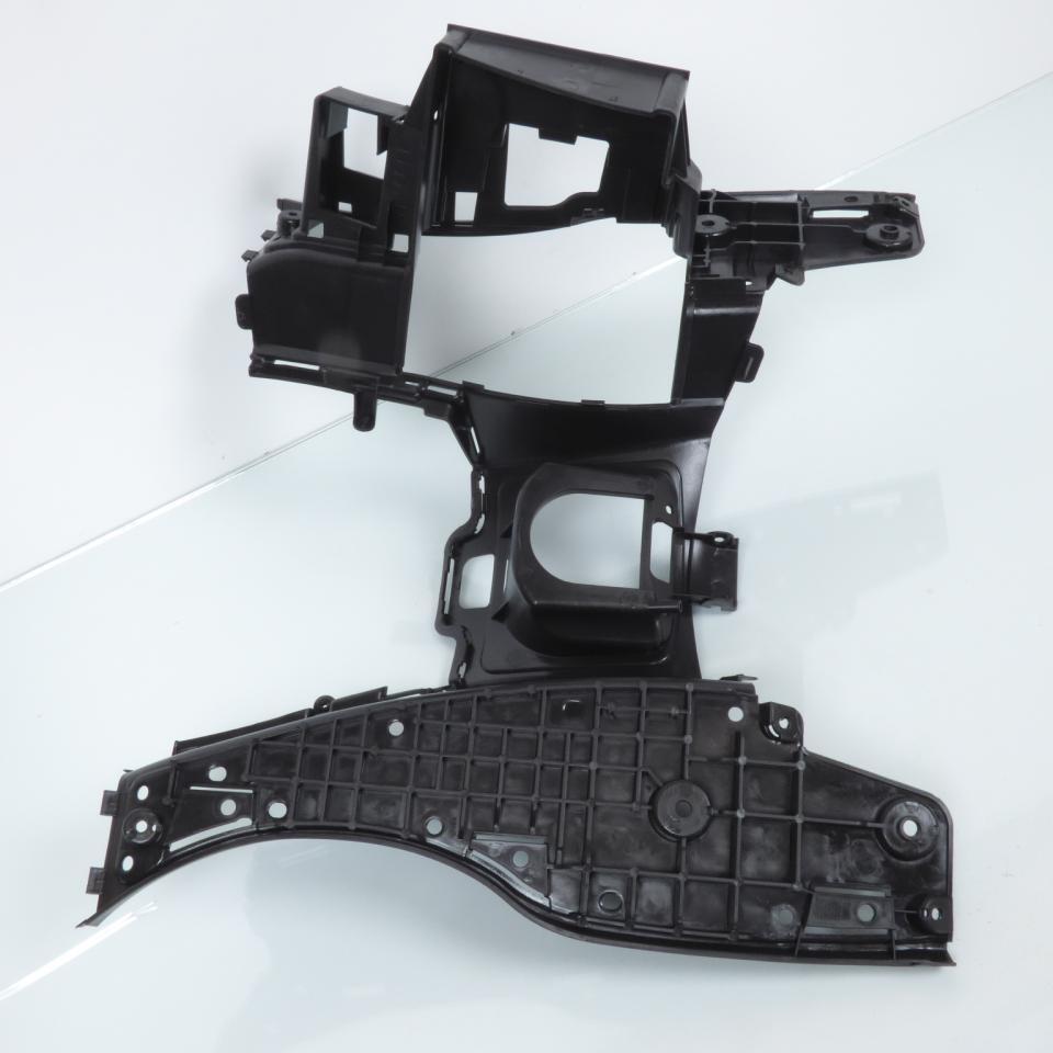 Marche pied origine pour scooter Suzuki 125 Burgman 2008 48121-03H Occasion